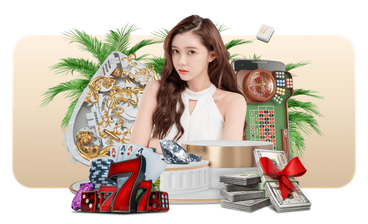 优德88|官网登录棋牌App