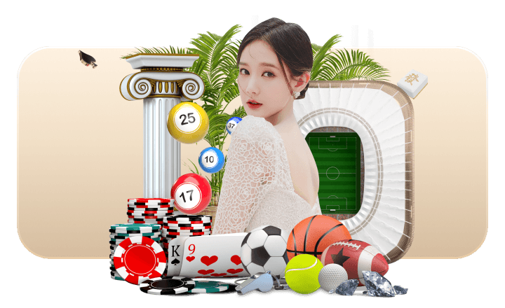 优德88|官网登录全站App