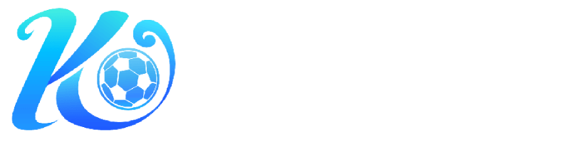 Logo 优德88|官网登录